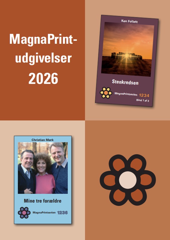MP folder 2026